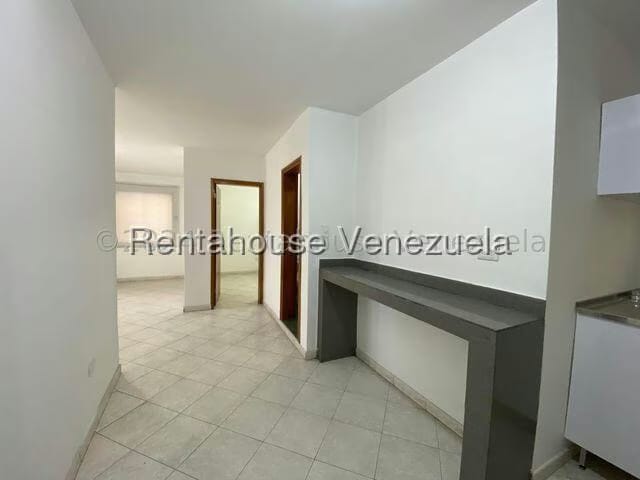 Comercial (Local Comercial) en Venta en Valle Abajo, Distrito Metropolitano - 30