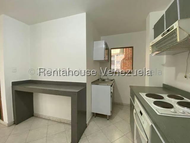 Comercial (Local Comercial) en Venta en Valle Abajo, Distrito Metropolitano - 31