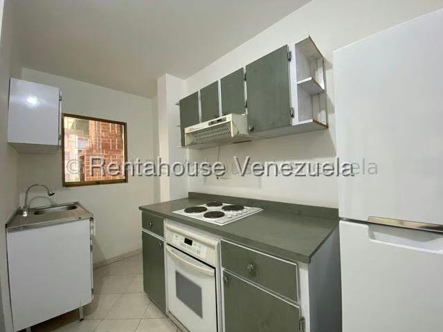 Comercial (Local Comercial) en Venta en Valle Abajo, Distrito Metropolitano - 32