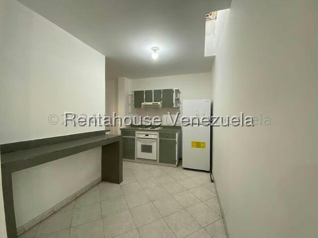 Comercial (Local Comercial) en Venta en Valle Abajo, Distrito Metropolitano - 33
