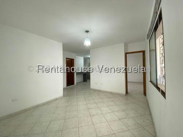 Comercial (Local Comercial) en Venta en Valle Abajo, Distrito Metropolitano - 39