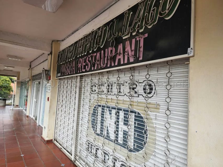 Comercial (Local Comercial) en Venta en Colinas de Carrizal, Miranda - 2