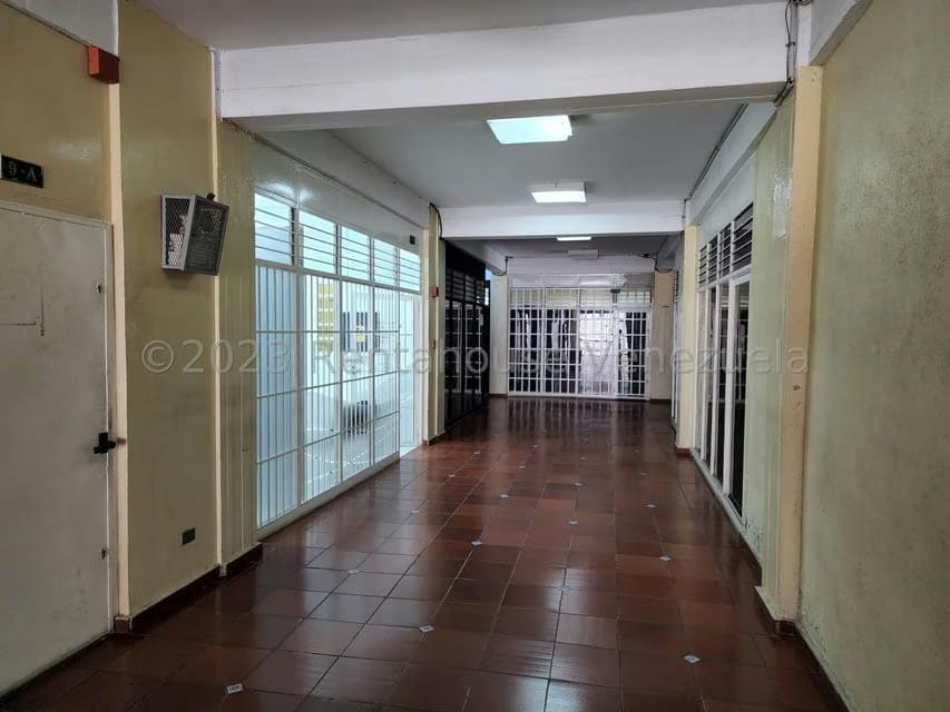 Comercial (Local Comercial) en Venta en Colinas de Carrizal, Miranda - 12