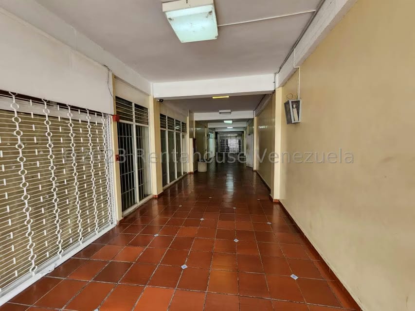 Comercial (Local Comercial) en Venta en Colinas de Carrizal, Miranda - 13