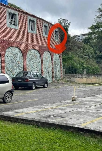 Comercial (Local Comercial) en Venta en Colinas de Carrizal, Miranda - 15