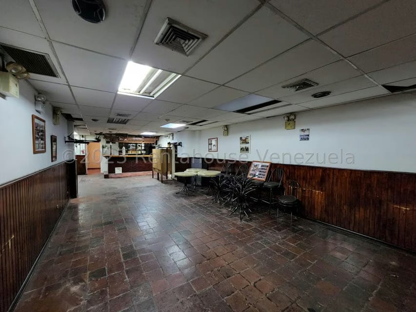 Comercial (Local Comercial) en Venta en Colinas de Carrizal, Miranda - 3