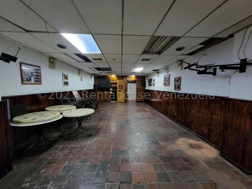 Comercial (Local Comercial) en Venta en Colinas de Carrizal, Miranda - 4
