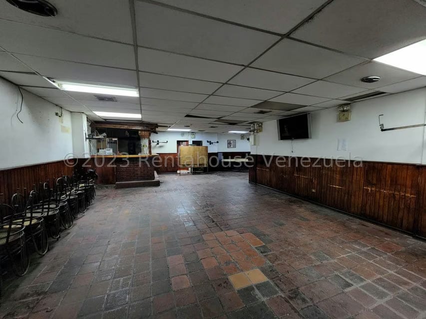 Comercial (Local Comercial) en Venta en Colinas de Carrizal, Miranda - 7