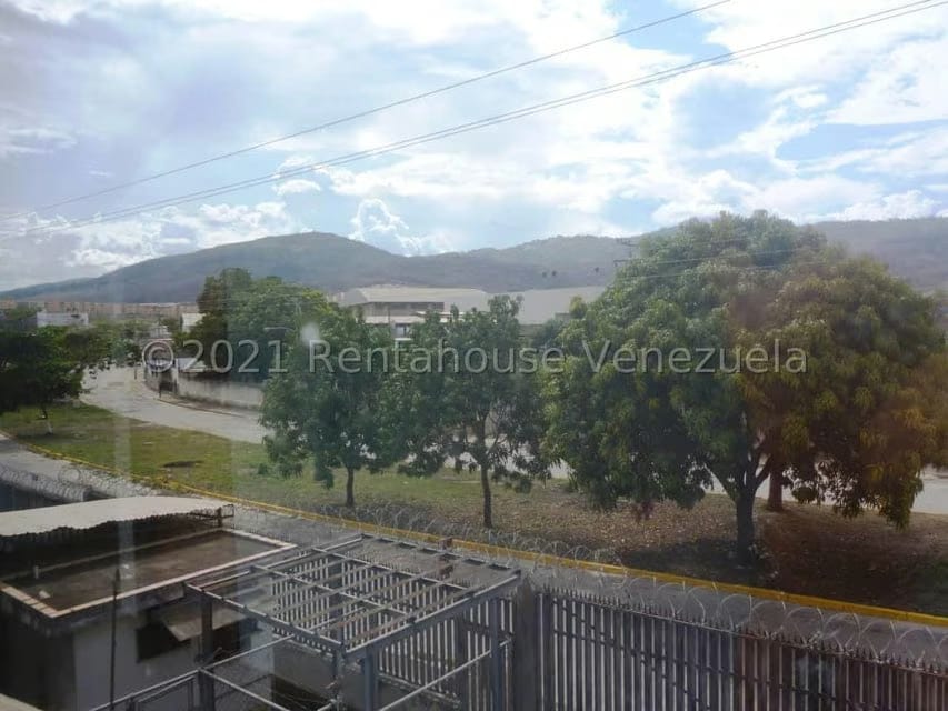 Comercial (Galpon - Deposito) en Venta en Rio Tuy, Miranda - 47
