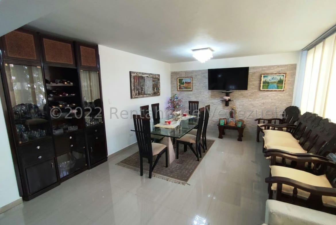 APARTAMENTO EN VENTA – ELENA MARIN NOBREGA - 3