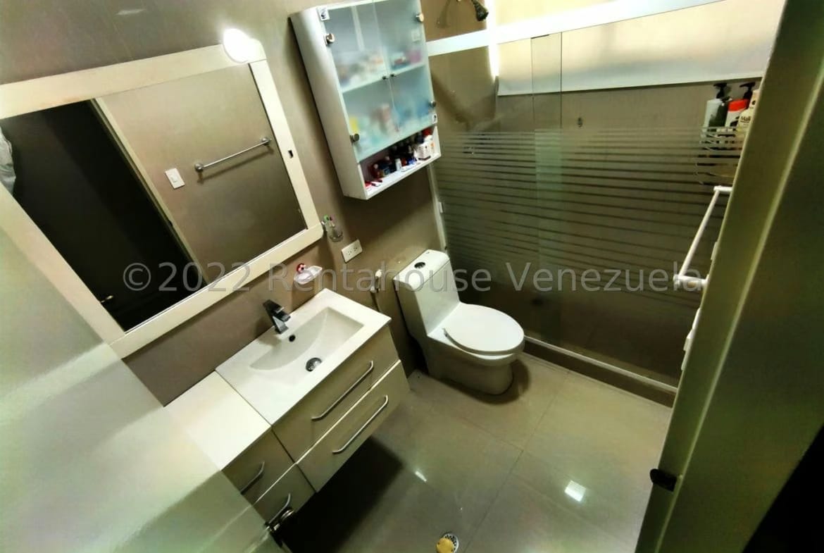 APARTAMENTO EN VENTA – ELENA MARIN NOBREGA - 6
