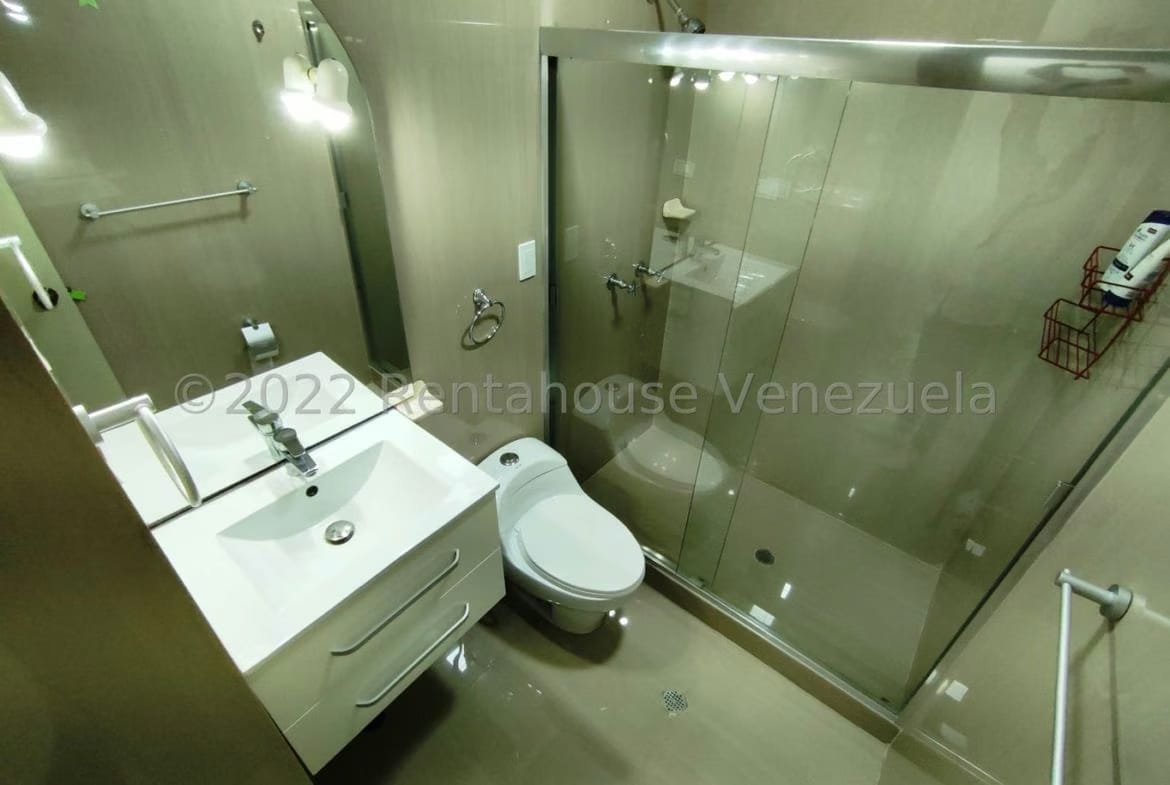APARTAMENTO EN VENTA – ELENA MARIN NOBREGA - 8