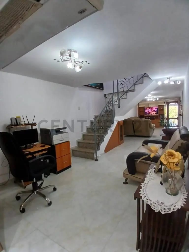 Moderno Apartamento en el Conjunto Residenial Puerto Principe