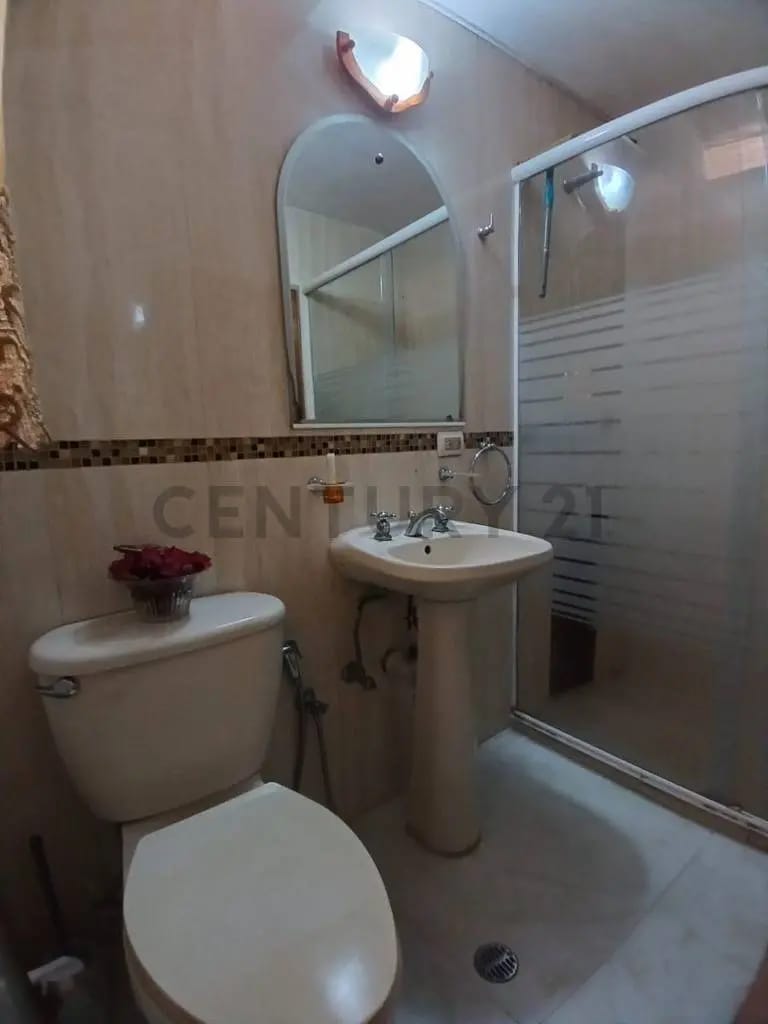 Moderno Apartamento en el Conjunto Residenial Puerto Principe - 11