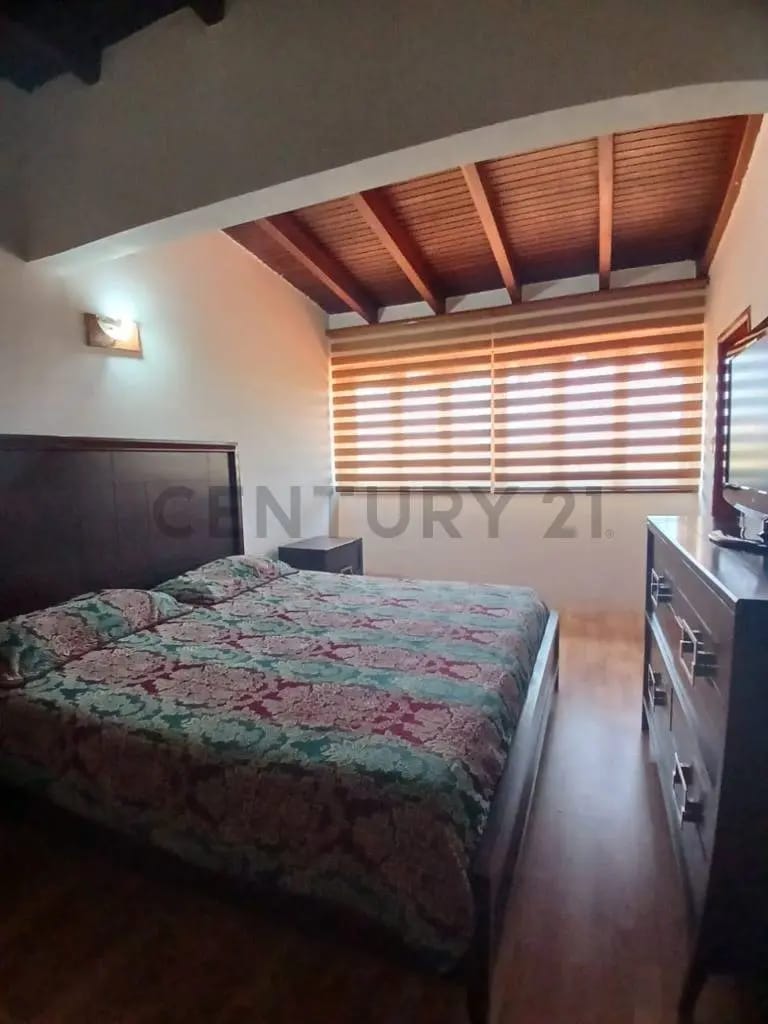 Moderno Apartamento en el Conjunto Residenial Puerto Principe - 12