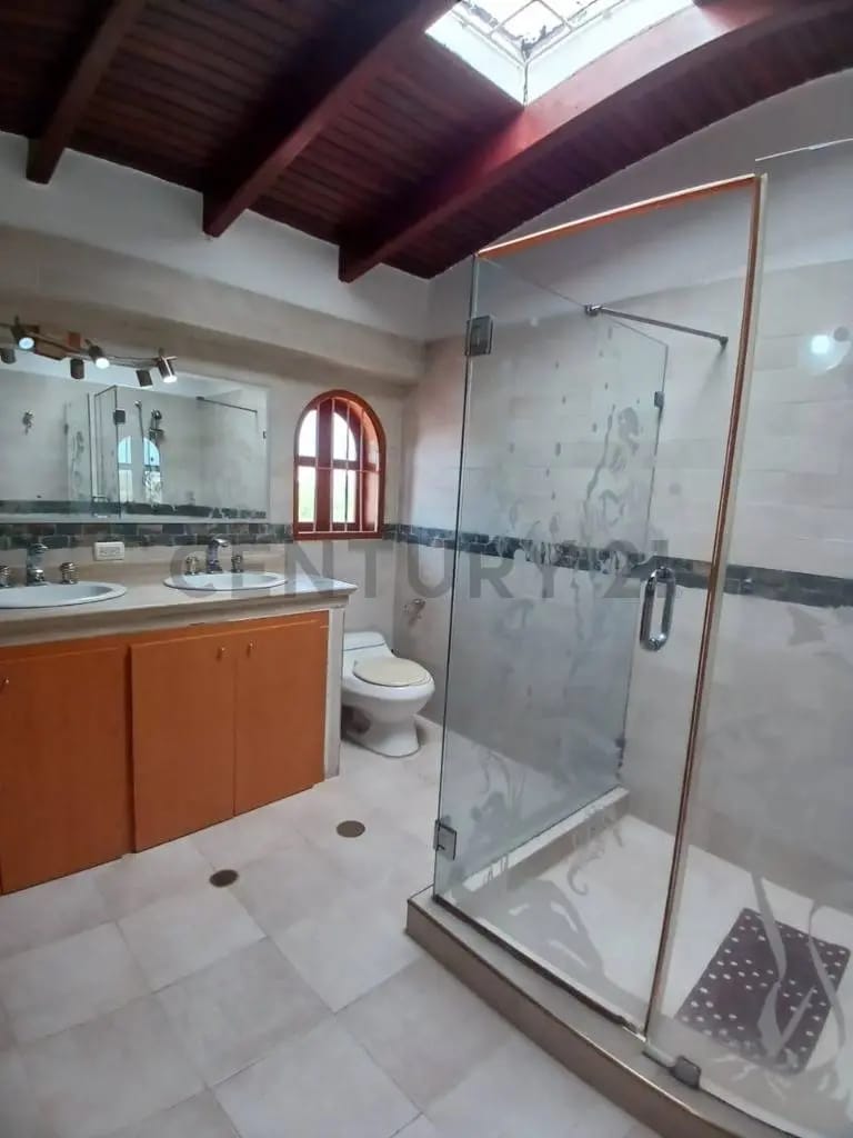 Moderno Apartamento en el Conjunto Residenial Puerto Principe - 7