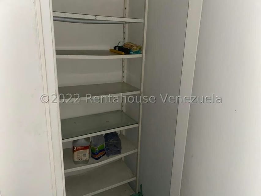 Comercial (Local Comercial) en Alquiler en El Cafetal, Distrito Metropolitano - 11