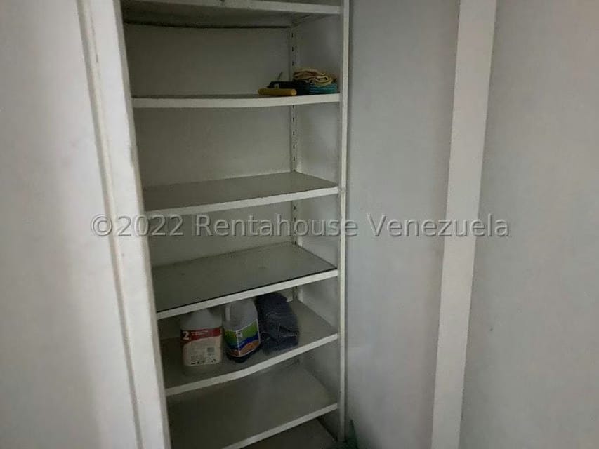 Comercial (Local Comercial) en Alquiler en El Cafetal, Distrito Metropolitano - 13