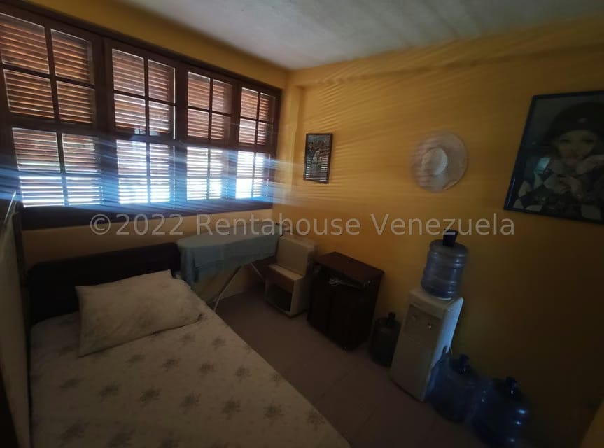 Casa (Casas de Campo) en Venta en Pampatar, Nueva Esparta - 16