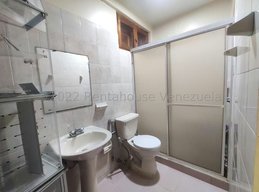Casa (Casas de Campo) en Venta en Pampatar, Nueva Esparta - 17