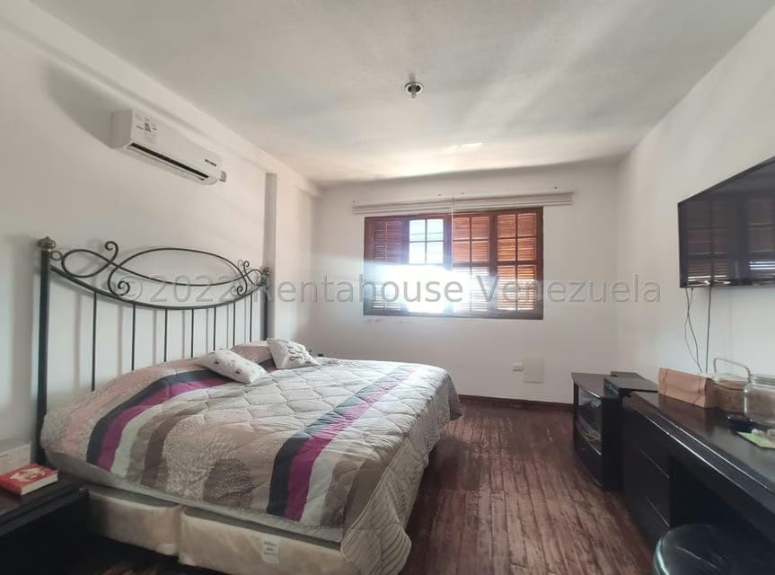 Casa (Casas de Campo) en Venta en Pampatar, Nueva Esparta - 21