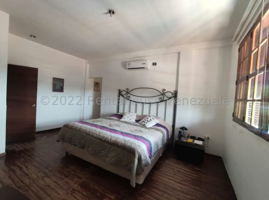 Casa (Casas de Campo) en Venta en Pampatar, Nueva Esparta - 22