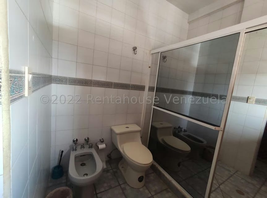 Casa (Casas de Campo) en Venta en Pampatar, Nueva Esparta - 26