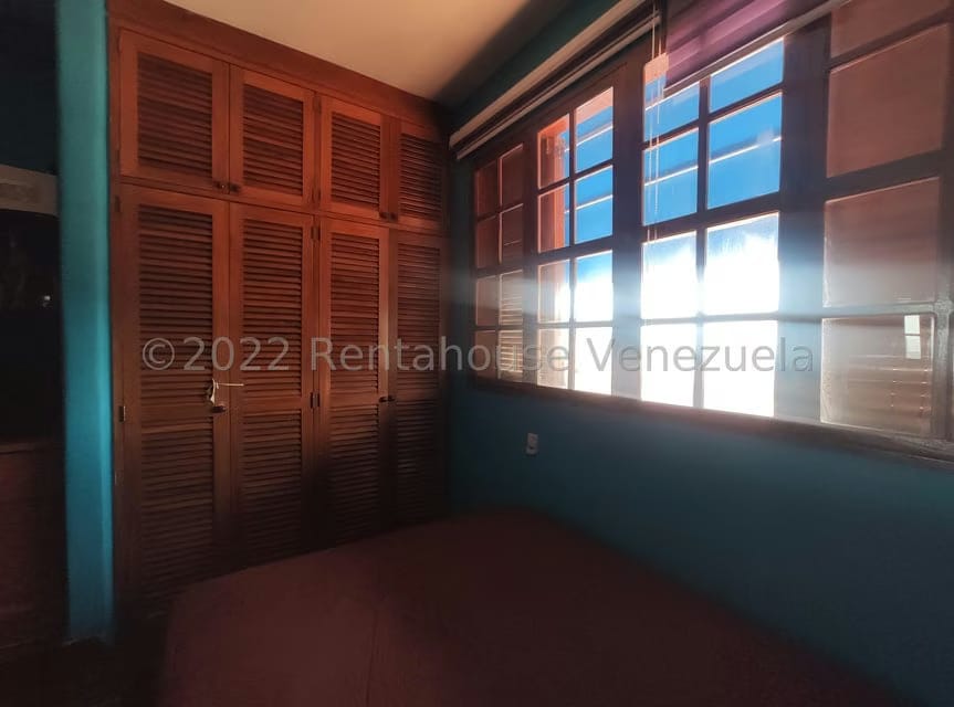 Casa (Casas de Campo) en Venta en Pampatar, Nueva Esparta - 27