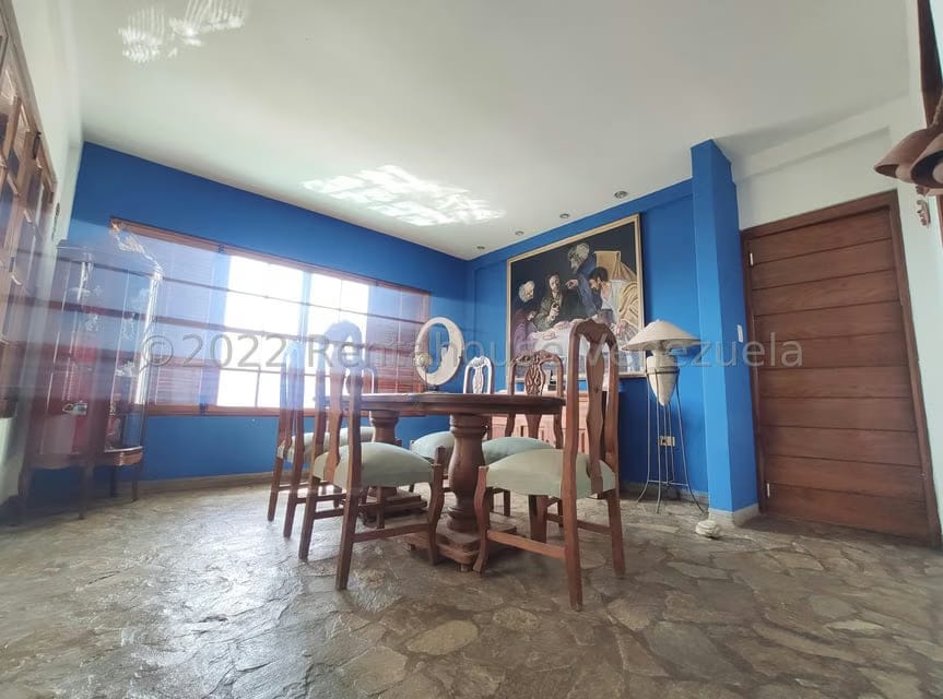 Casa (Casas de Campo) en Venta en Pampatar, Nueva Esparta - 7