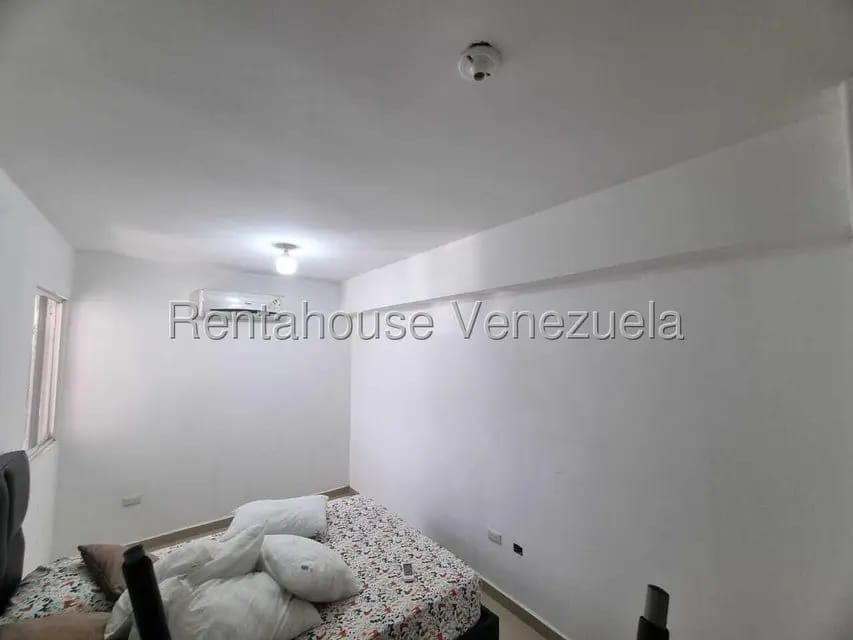 Apartamento (Penthouse) en Venta en Zona Centro, Aragua - 13