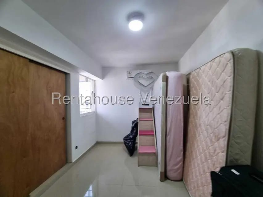 Apartamento (Penthouse) en Venta en Zona Centro, Aragua - 15