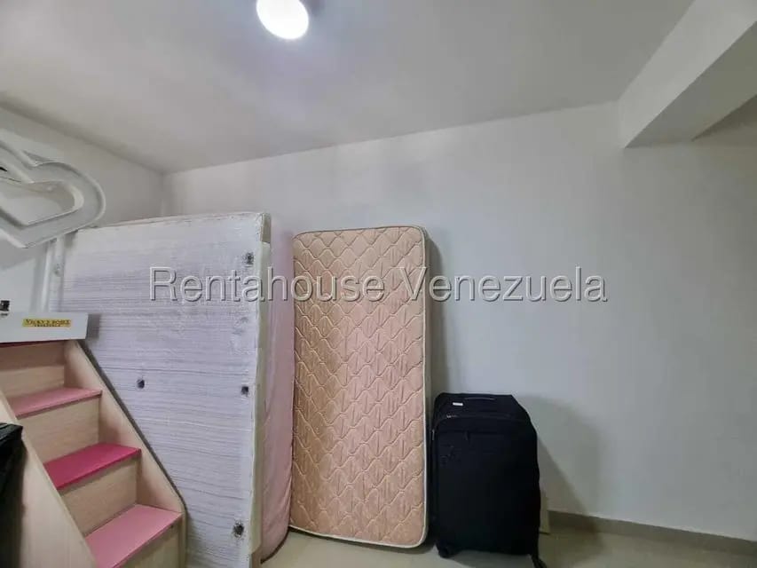 Apartamento (Penthouse) en Venta en Zona Centro, Aragua - 16
