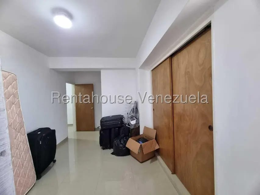 Apartamento (Penthouse) en Venta en Zona Centro, Aragua - 17