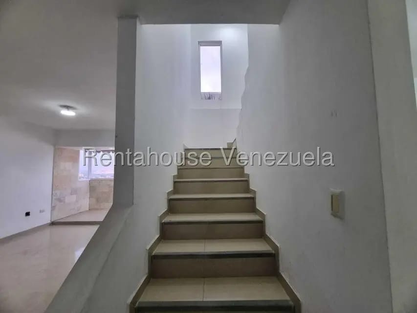 Apartamento (Penthouse) en Venta en Zona Centro, Aragua - 18
