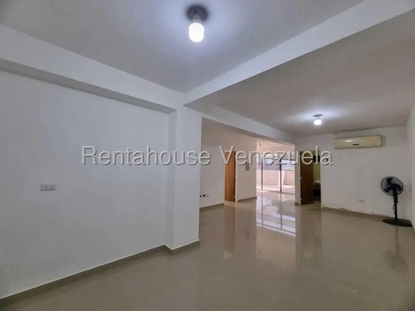 Apartamento (Penthouse) en Venta en Zona Centro, Aragua - 19