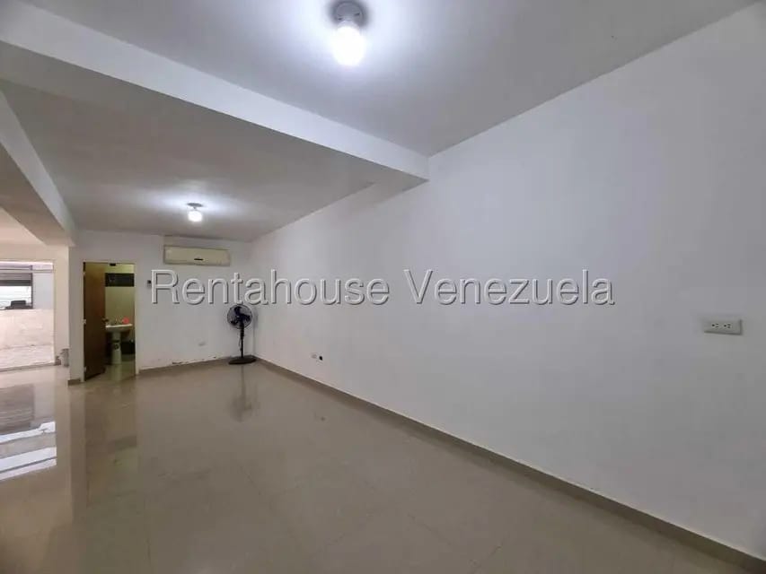 Apartamento (Penthouse) en Venta en Zona Centro, Aragua - 20