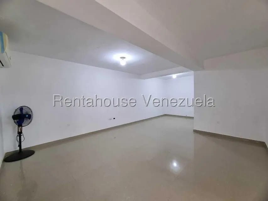 Apartamento (Penthouse) en Venta en Zona Centro, Aragua - 21