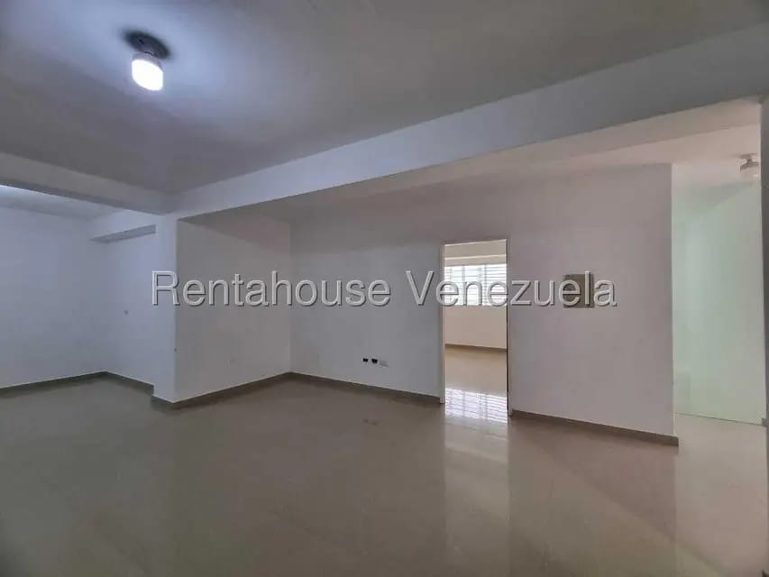 Apartamento (Penthouse) en Venta en Zona Centro, Aragua - 22