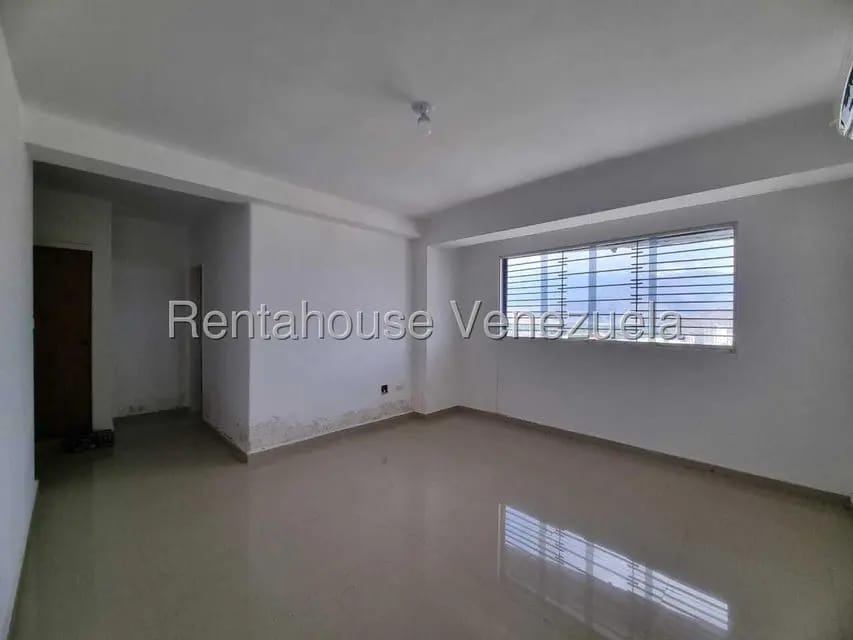 Apartamento (Penthouse) en Venta en Zona Centro, Aragua - 23