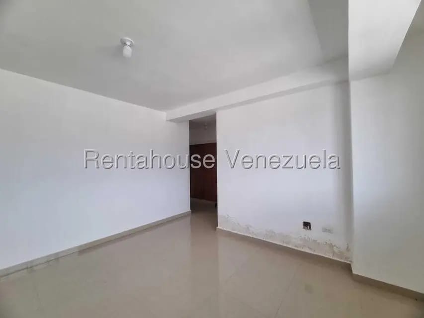 Apartamento (Penthouse) en Venta en Zona Centro, Aragua - 24
