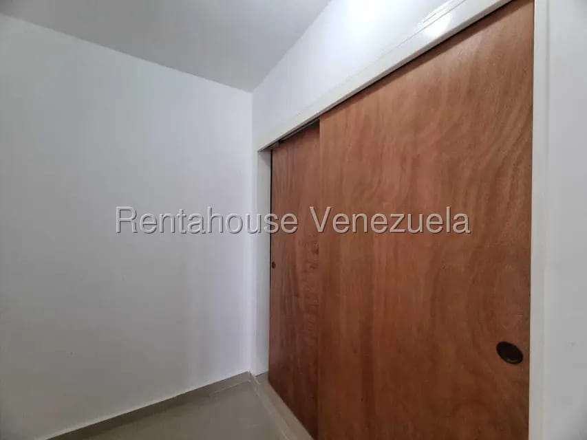 Apartamento (Penthouse) en Venta en Zona Centro, Aragua - 25