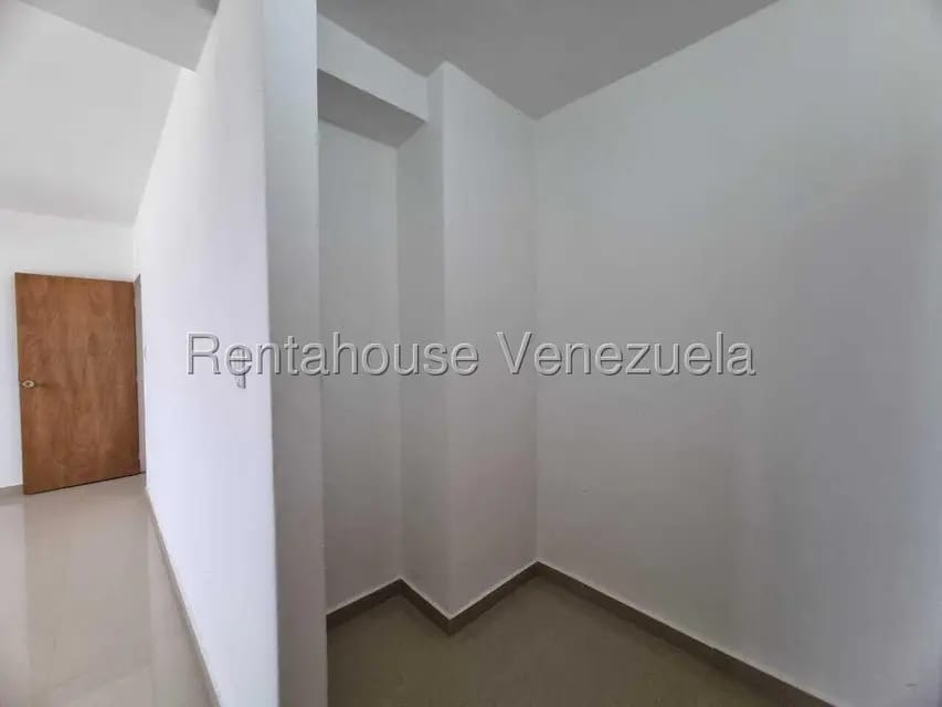 Apartamento (Penthouse) en Venta en Zona Centro, Aragua - 28