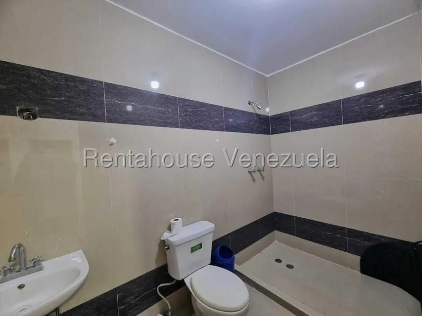 Apartamento (Penthouse) en Venta en Zona Centro, Aragua - 37