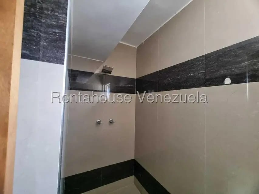 Apartamento (Penthouse) en Venta en Zona Centro, Aragua - 38