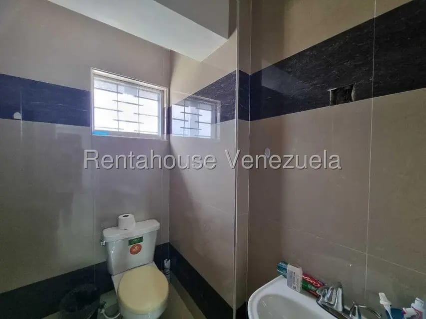 Apartamento (Penthouse) en Venta en Zona Centro, Aragua - 39