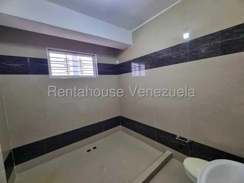 Apartamento (Penthouse) en Venta en Zona Centro, Aragua - 40