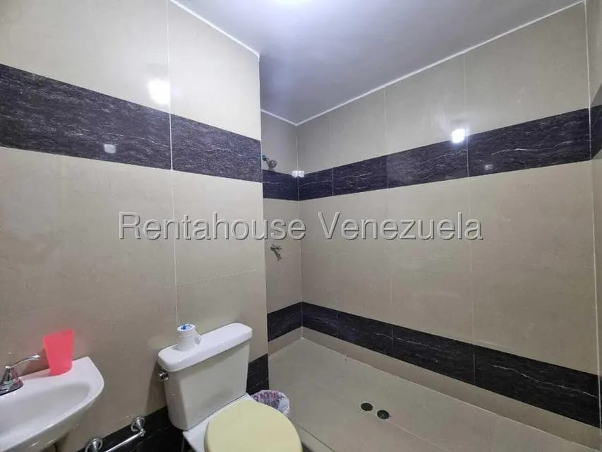 Apartamento (Penthouse) en Venta en Zona Centro, Aragua - 41