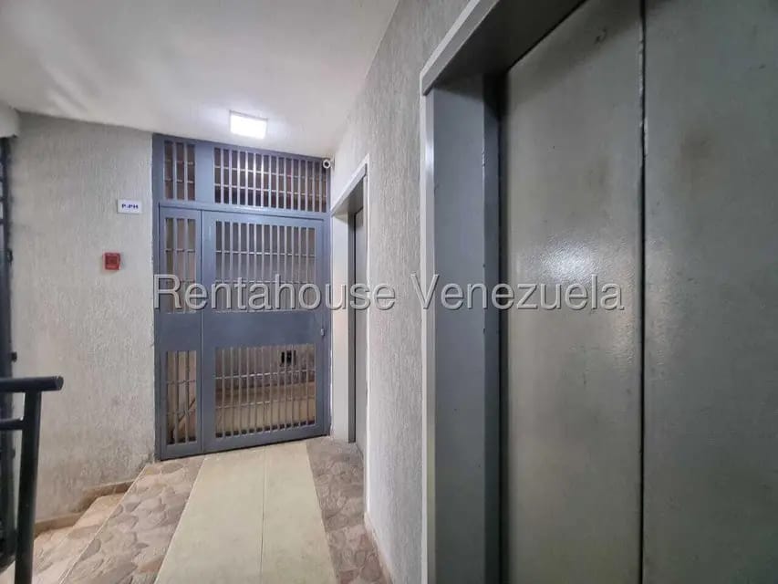 Apartamento (Penthouse) en Venta en Zona Centro, Aragua - 44