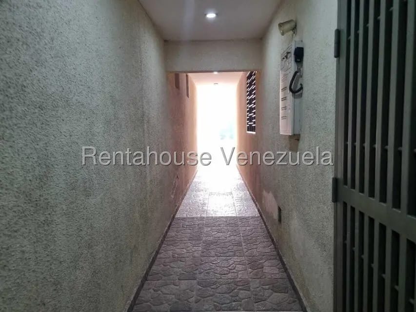 Apartamento (Penthouse) en Venta en Zona Centro, Aragua - 46