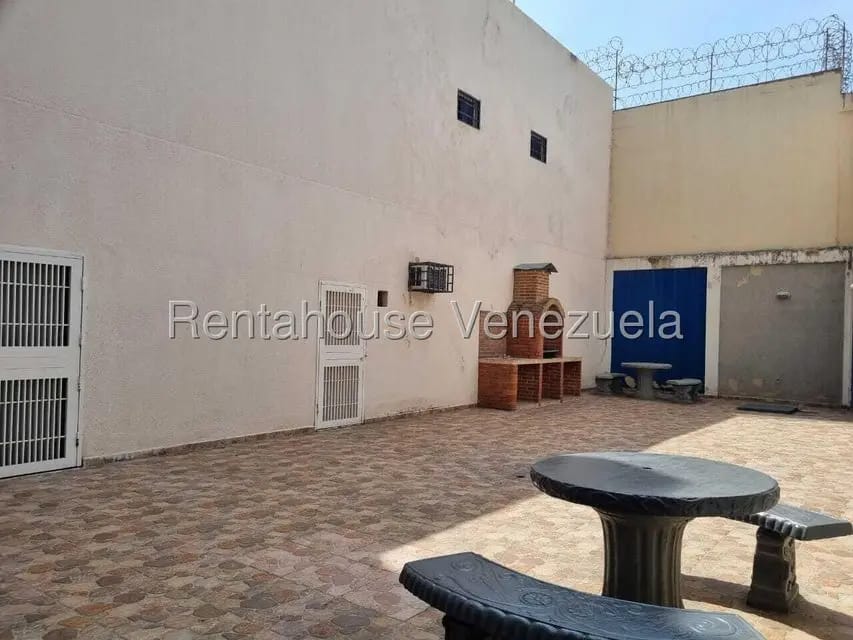 Apartamento (Penthouse) en Venta en Zona Centro, Aragua - 48